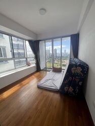 The Parc Condominium (D5), Condominium #436579231